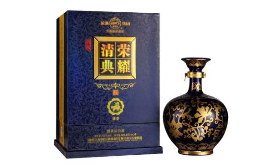 52ھƵԭ{sҫ850mlr񣬶X