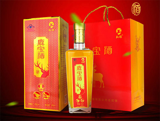 36ș൓¹B450mlr񣬶X