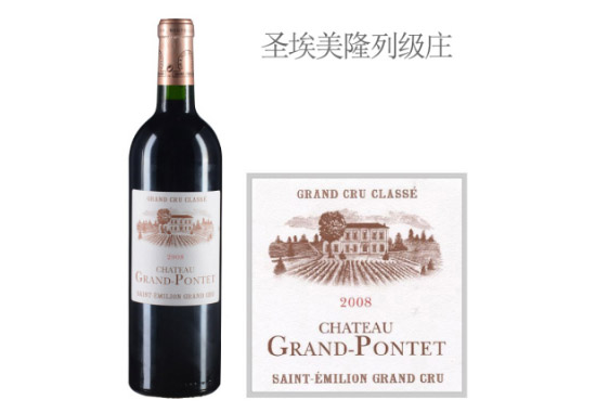 ���m���ؾ��f�t���Ѿ�2008��r(ji��)�񣬶����X��