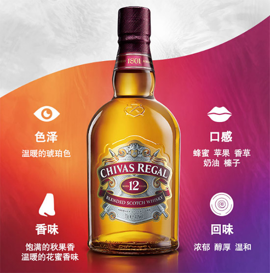 40Ӣ֥Aʿ12Kmʿ375mlr񣬶X