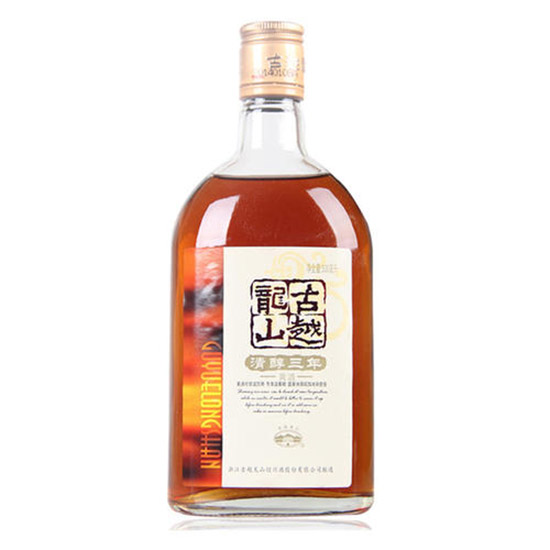 10ԽɽBdS崼500mlr(ji)񣬶X