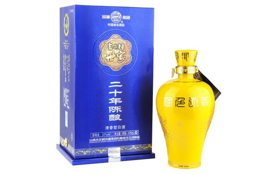 53ӻ20꣨S475mlr񣬶X