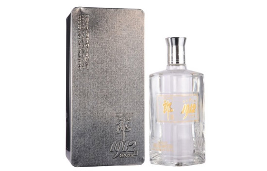 52ɾ1912۰׽500mlr񣬶X