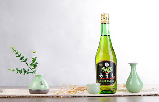 45ӻھƲƿ~475mlr(ji)X