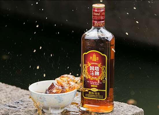 121998ֹS500mlr񣬶X