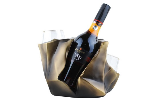 40㷨(gu)Ľ(jng)VSOPذmضY700mlr(ji)񣬶X(qin)