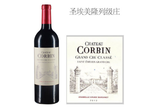 eftѾ2012r(ji)񣬶X(qin)