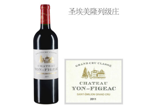 ׿űtѾ2011r(ji)񣬶X