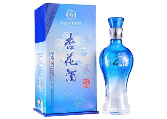 42ӻʮᄵţͣ500mlr(ji)񣬶X