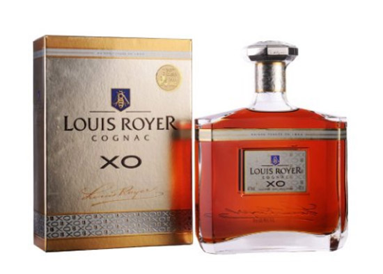 40㷨(gu)·ϠXOذm700mlr(ji)񣬶X(qin)