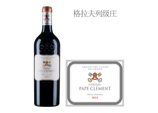 Rɽ̻ʱtѾ2014r񣬶X