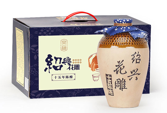 15㰲BdSʮꐻ500mlr񣬶X