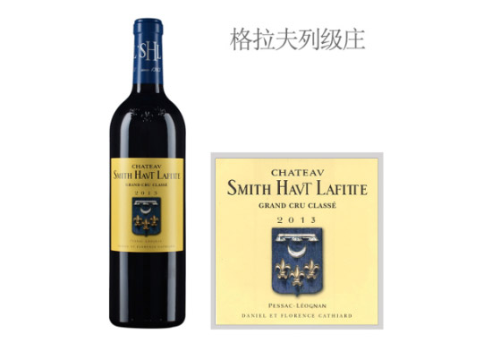 ʷ˹ؾftѾ2013r񣬶X