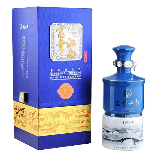 53㸻FϽ10500mlr񣬶X