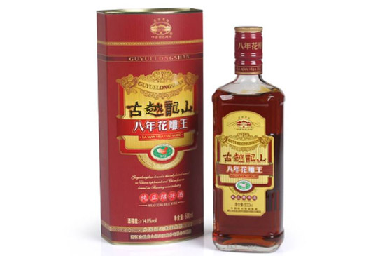 14���Խ��ɽ���껨���500ml�r���������X��