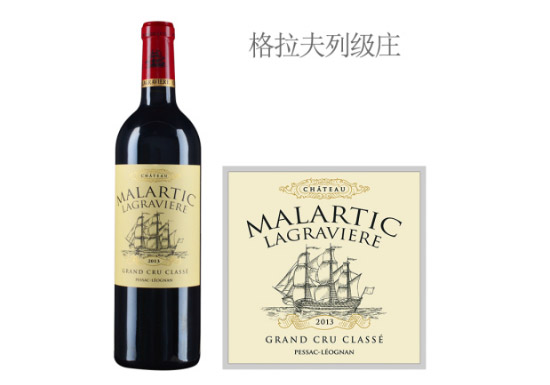 �R���Ҿ��f�t���Ѿ�2013��r�񣬶����X��