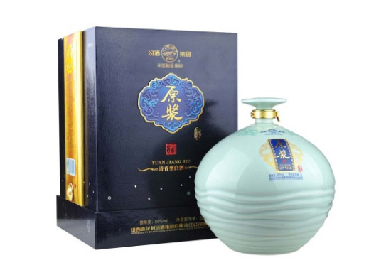 60ھԭ{һ3000mlr(ji)񣬶X