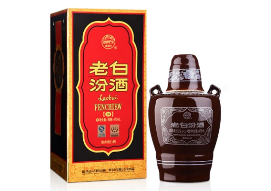 53ϰ׷ھ10 475mlr񣬶X