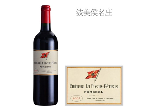 ؈D˹֮ftѾ2007rX