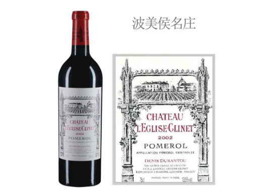 �����ν��þ��f�t���Ѿ�2002��r�񣬶����X��