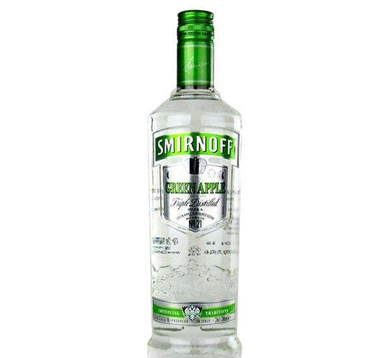 37.5˹ZLζؼOζ700mlr񣬶X