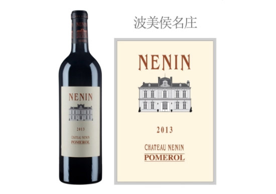 ���m���f�t���Ѿ�2013��r�񣬶����X��