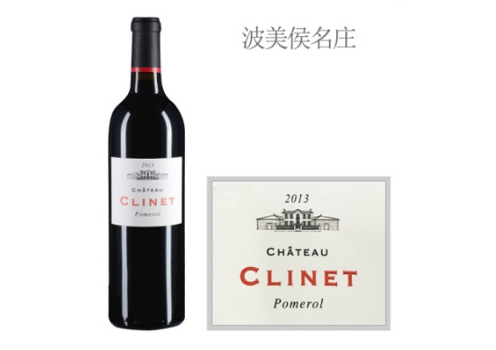 �����ξ��f�t���Ѿ�2013��r�񣬶����X��