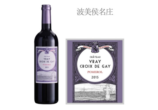 Pf@tѾ2015r(ji)񣬶X