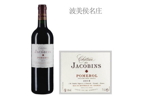 �Ÿ��e�f�@�t���Ѿ�2010��r�񣬶����X��