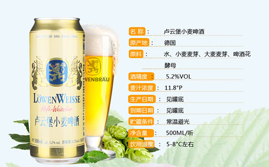 ĽڱRƱ{Сơ500mlr(ji)񣬶X