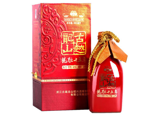 15Խɽjʮ껨500mlr(ji)񣬶X