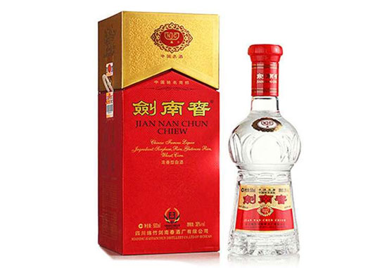 38ㄦϴ500mlrX