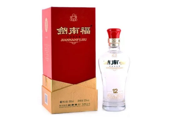 52ㄦϸ12500mlr񣬶X