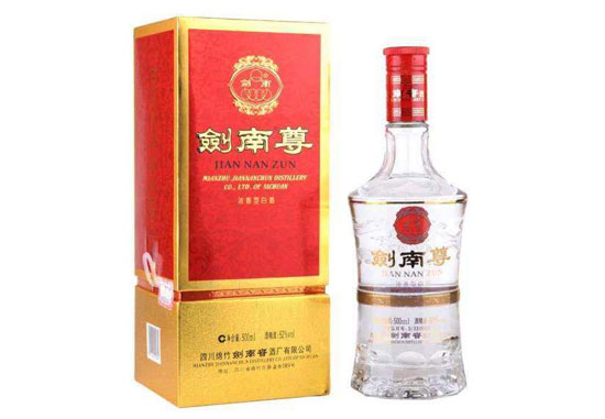 52ㄦ𽛵䲣ƿ500mlr񣬶X