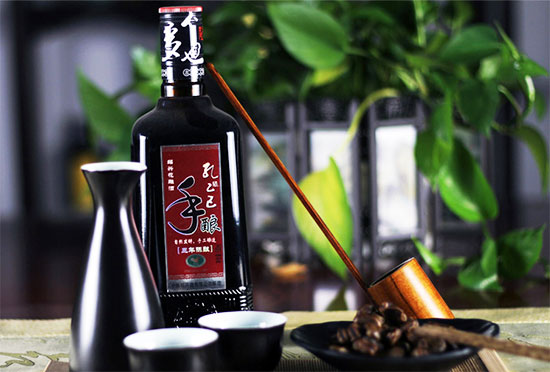 14����Ҽ�������껨��ư����500ml�r�񣬶����X��