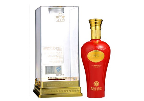 52ㄦϾꐽ500mlrX