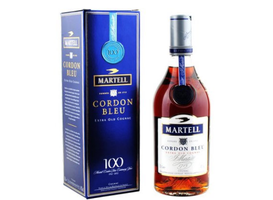 40㷨R{(ln)700mlƷʹJeremy Oakes棩r(ji)񣬶X