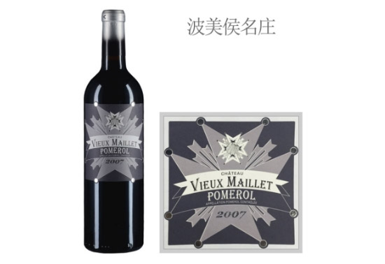 ÷ҮftѾ2007r(ji)񣬶X