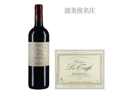 ¶f@tѾ2011r(ji)񣬶X