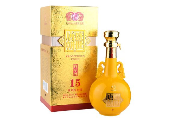 53Ԋ̫ʢƳ܊15500mlr񣬶X