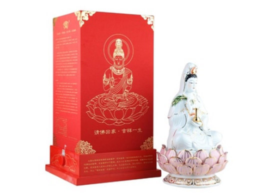 52Ԋ(sh)̫׹ŷU^_(d)ؼ(j)499mlr(ji)񣬶X