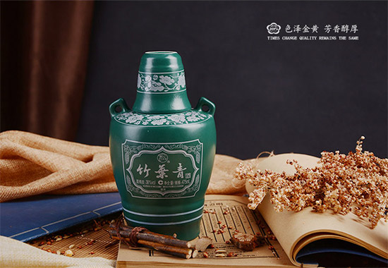 38ھӻ~մɉ475mlr񣬶X