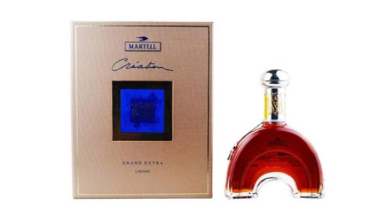 40㷨RPؼذmضYЃr񣬶X