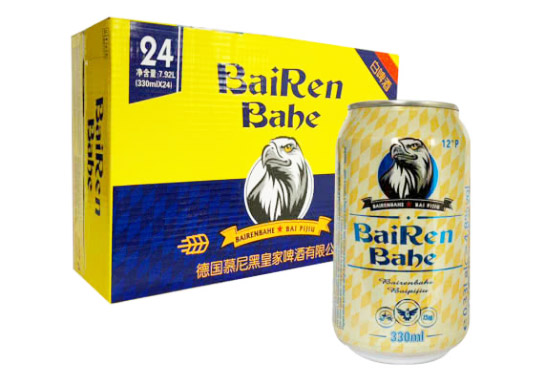 ʰͺհơ330mlr񣬶X