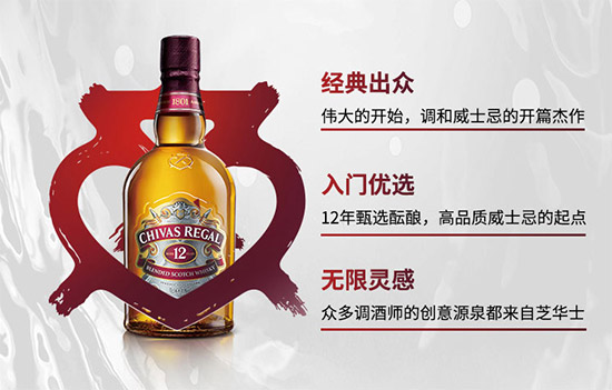 ֥Aʿ12Kmʿ700mlr񣬶X