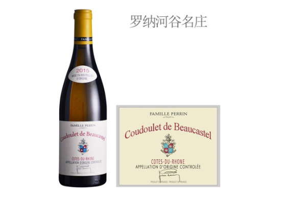 ˹ؠf¶հѾ2015r񣬶X