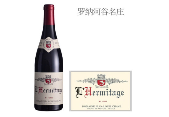 ·��ɳ����f�t���Ѿ�2014��r(ji��)���������X��