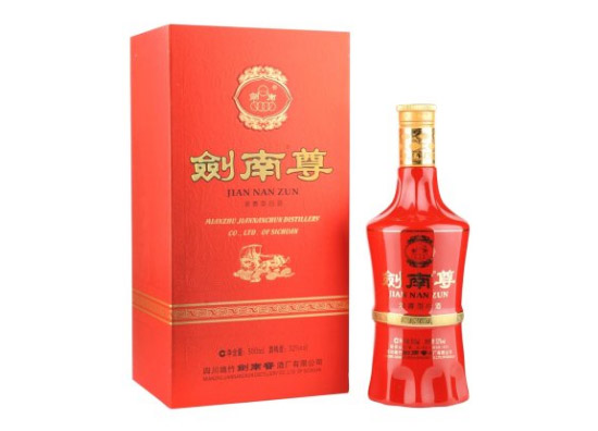 52�ㄦ�������\�t��ƿ500ml�r�񣬶����X��