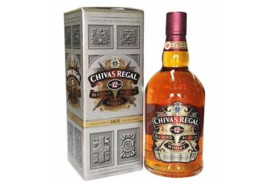 40Ӣ֥Aʿ121500mlr񣬶X