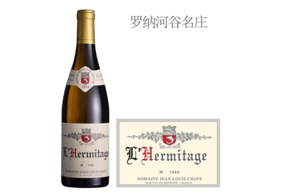 ·ɳfѾ2014r(ji)񣬶X